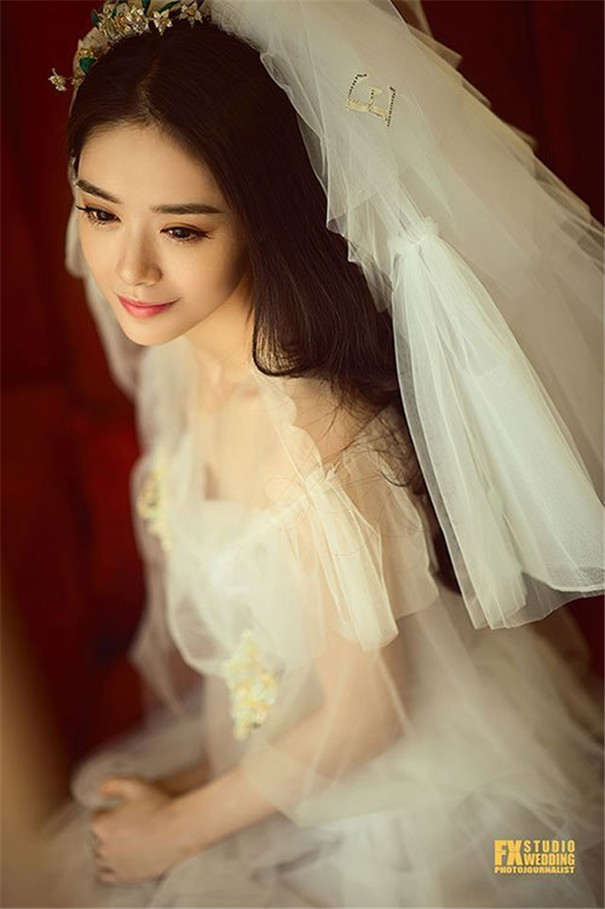 走进婚礼日,摄影师要把握住关键的环节和场景 走进婚礼日,摄影师要把握住关键的环节和场景