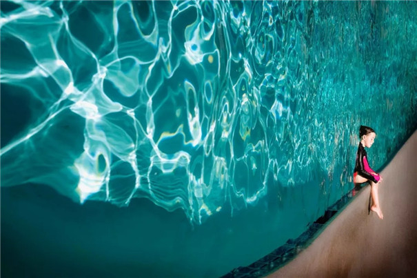 儿童摄影:一些有趣的创意拍摄想法 儿童摄影:一些有趣的创意拍摄想法